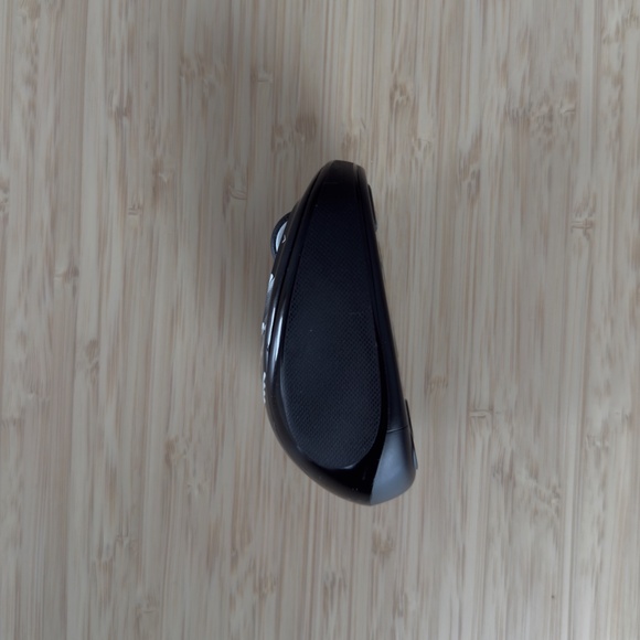Logitech Wireless Mouse - Picture 4 of 5